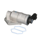 Standard AC422 Idle Air Control Valve