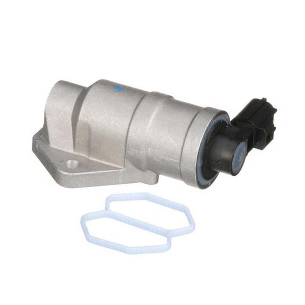 Standard AC422 Idle Air Control Valve
