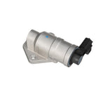 Standard AC422 Idle Air Control Valve