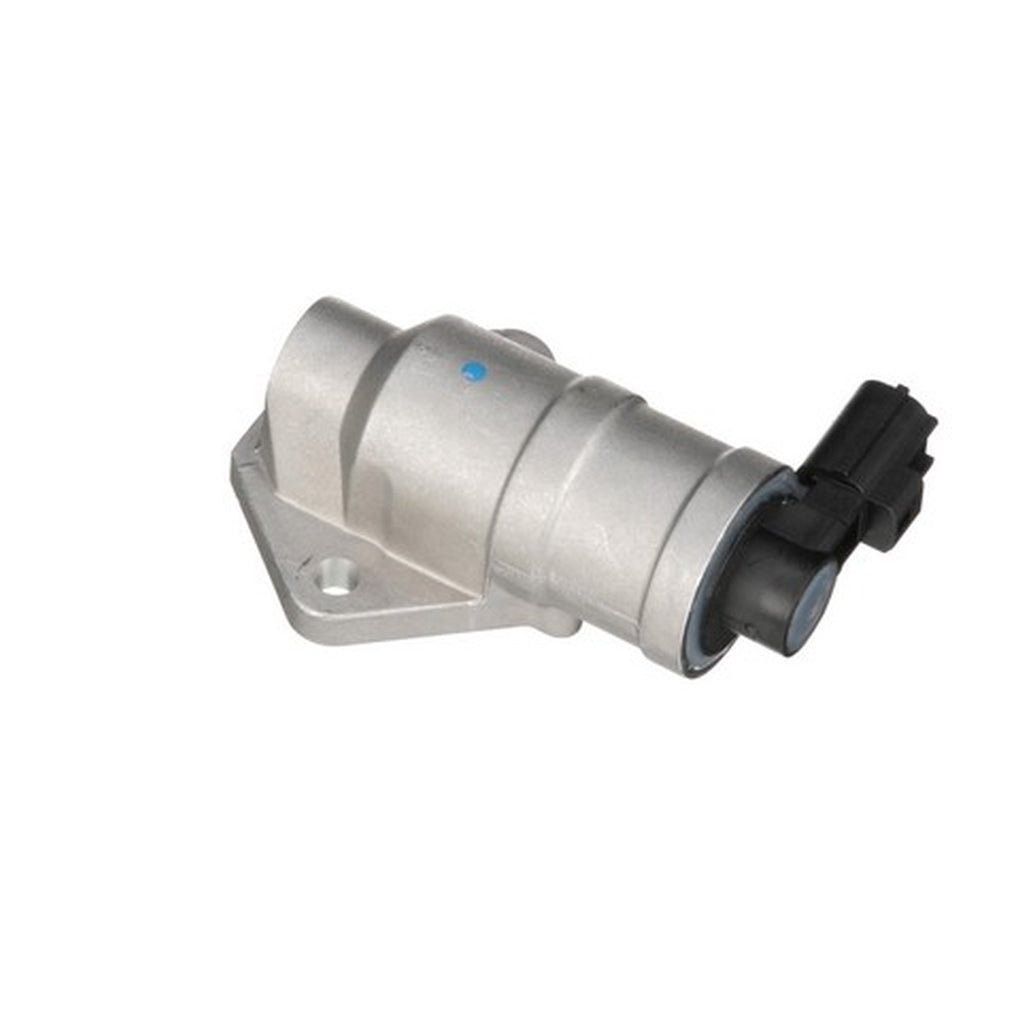 Standard AC422 Idle Air Control Valve