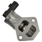 Standard AC422 Idle Air Control Valve