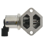 Standard AC423 Idle Air Control Valve