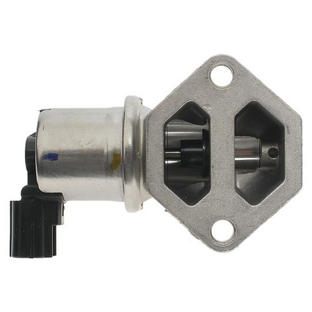 Standard AC423 Idle Air Control Valve