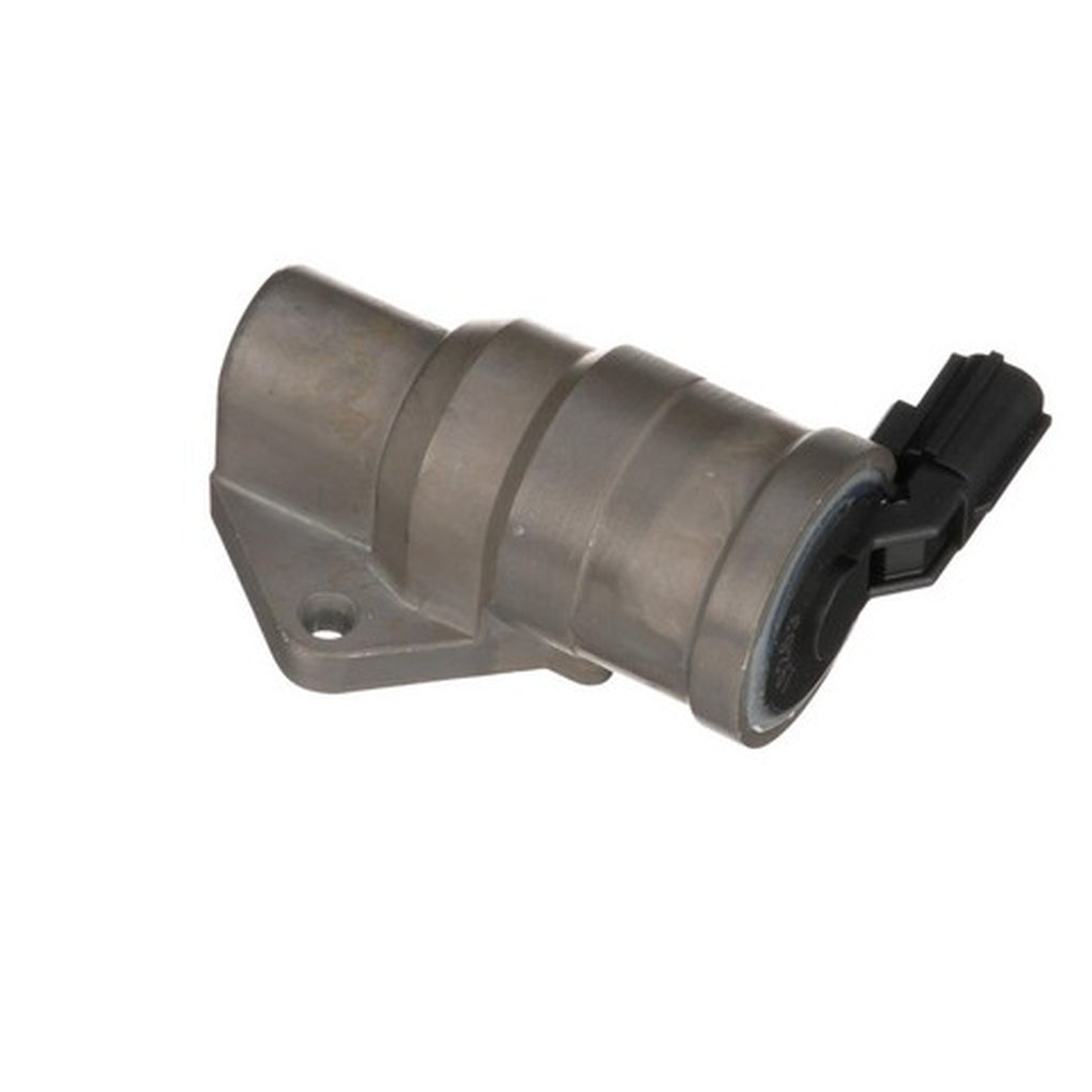 Standard AC463 Idle Air Control Valve