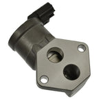 Standard AC463 Idle Air Control Valve