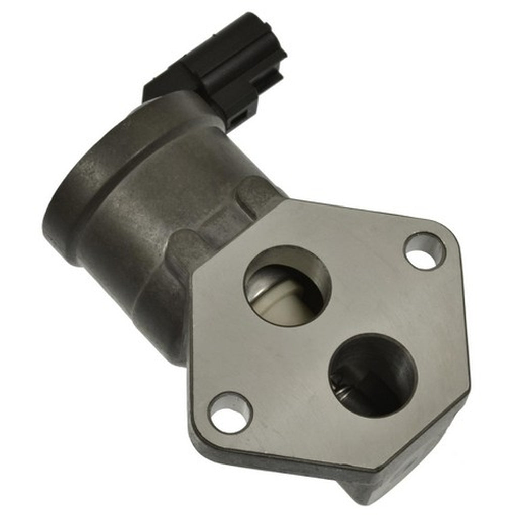Standard AC463 Idle Air Control Valve