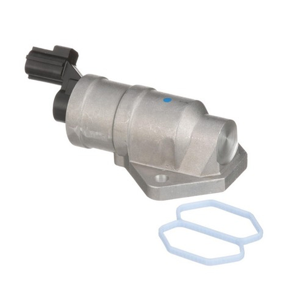 Standard AC469 Idle Air Control Valve