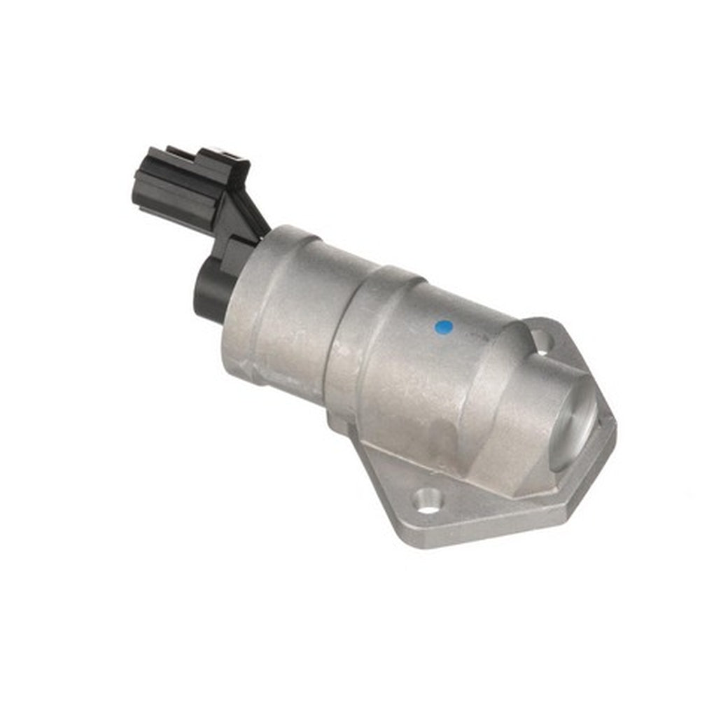 Standard AC469 Idle Air Control Valve