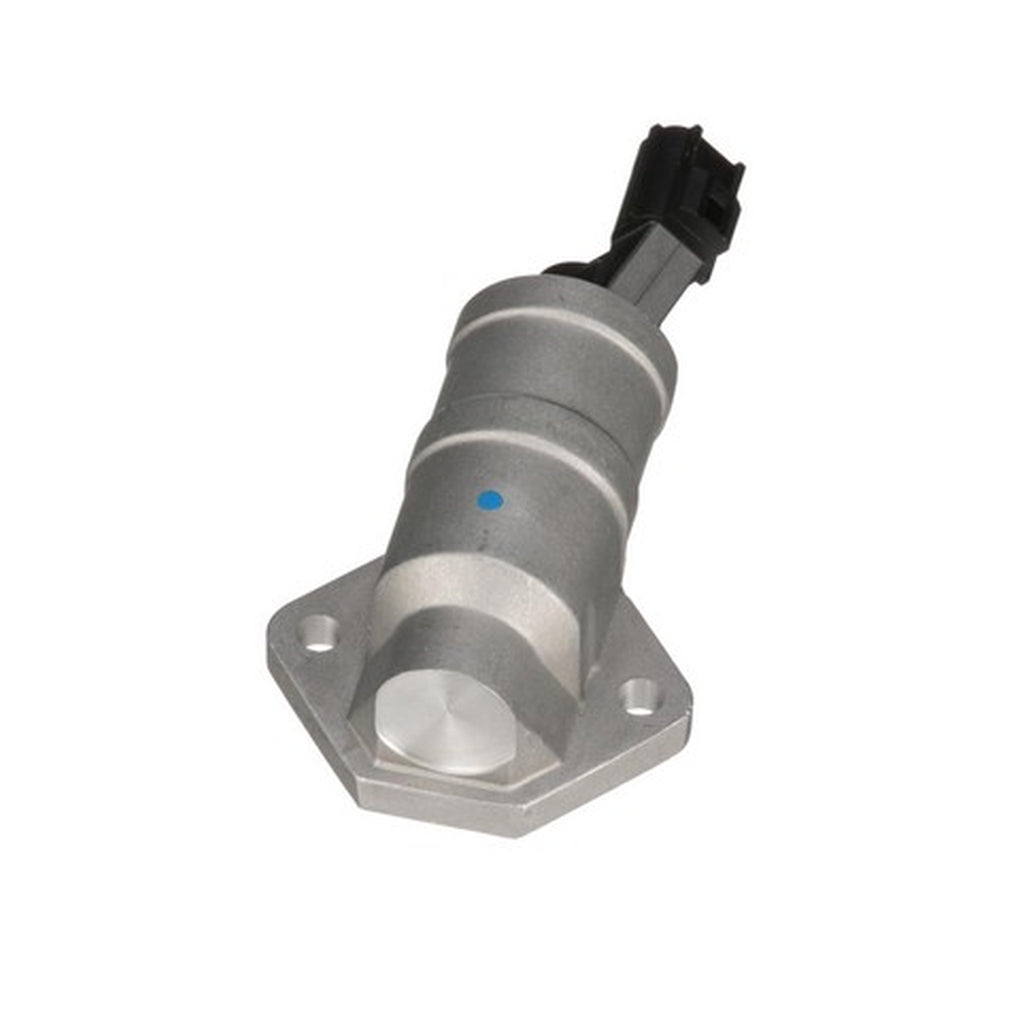 Standard AC469 Idle Air Control Valve