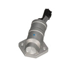 Standard AC469 Idle Air Control Valve