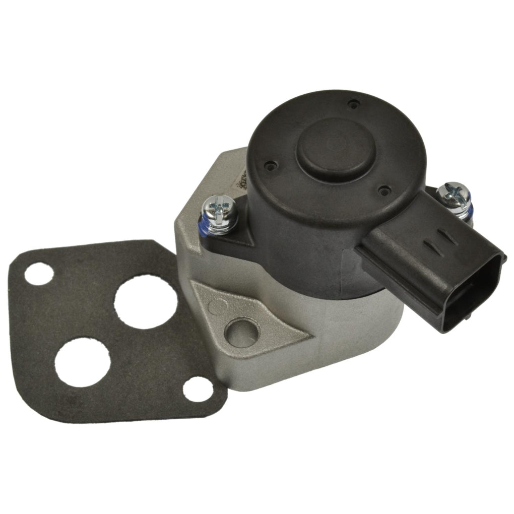 Standard AC473 Idle Air Control Valve
