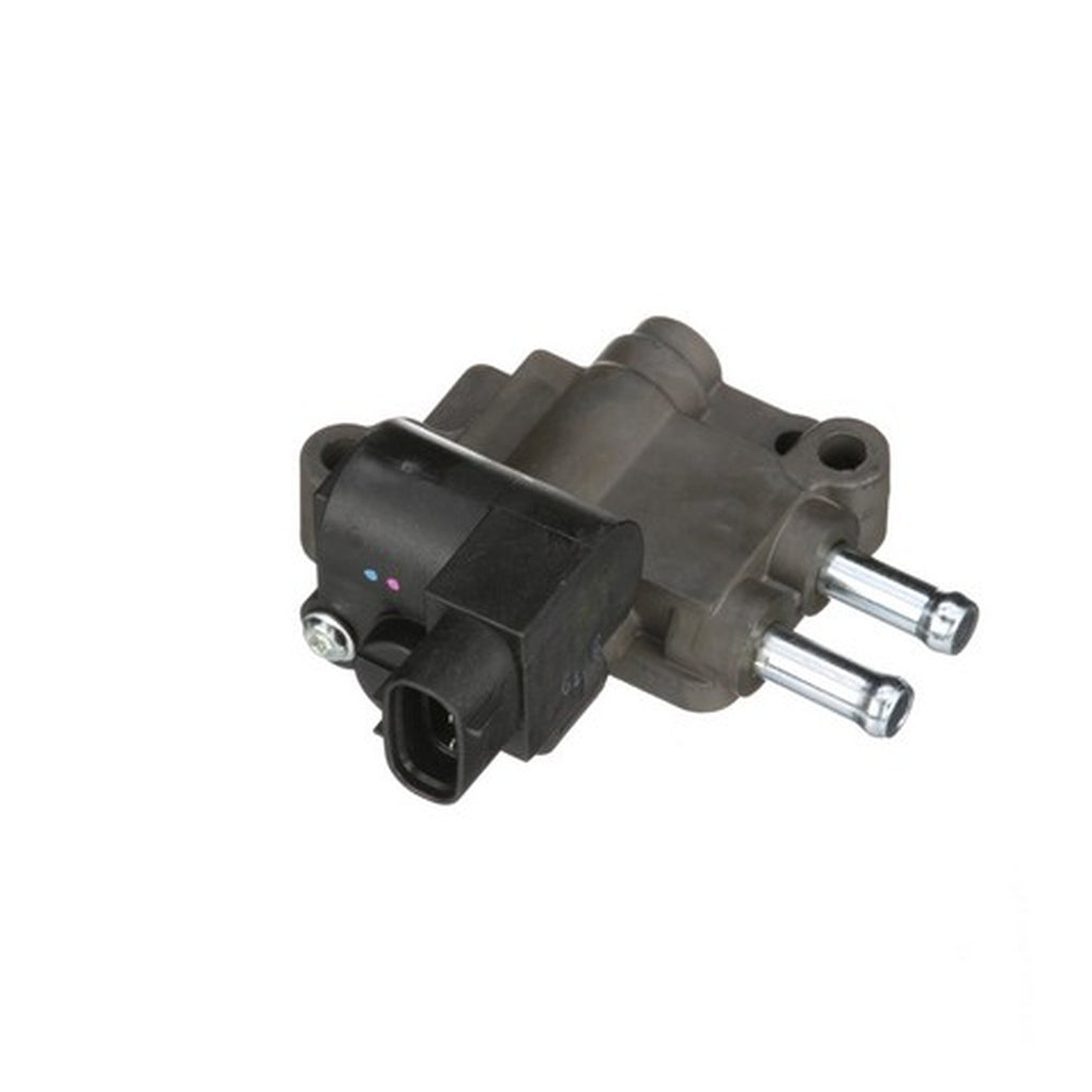Standard AC474 Idle Air Control Valve