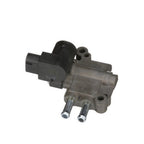 Standard AC474 Idle Air Control Valve