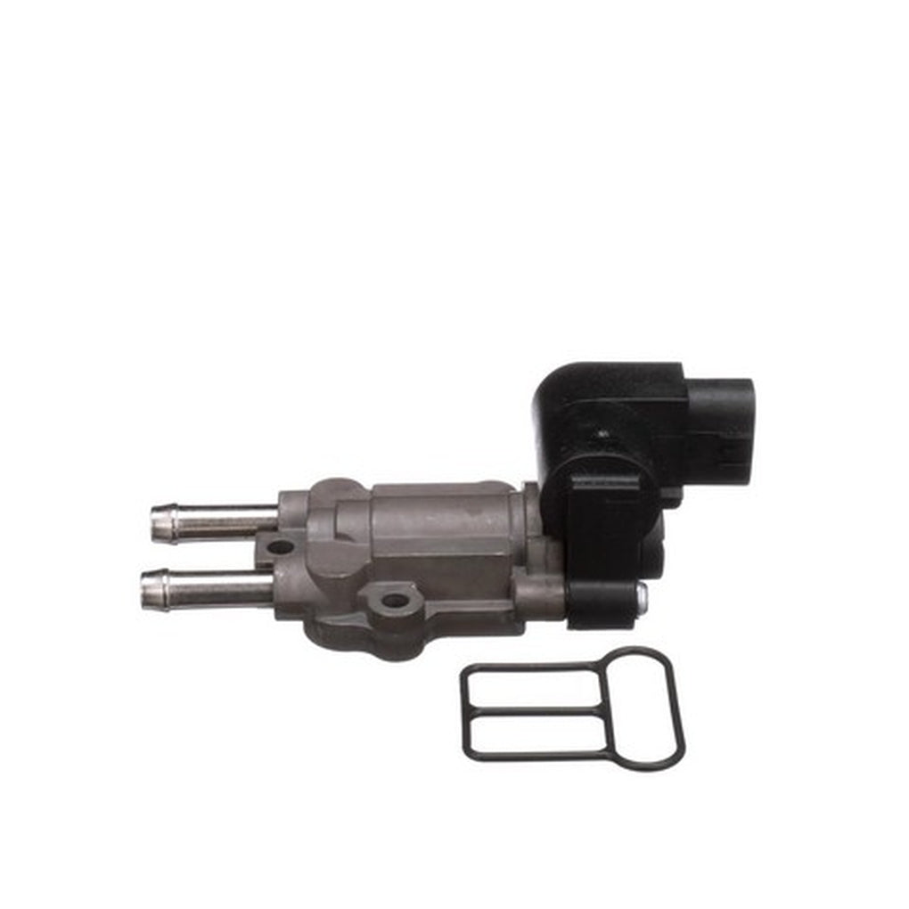 Standard AC477 Idle Air Control Valve