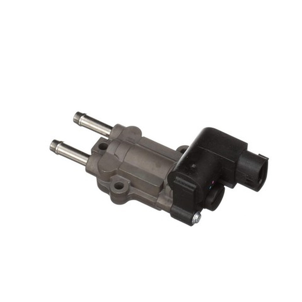 Standard AC477 Idle Air Control Valve