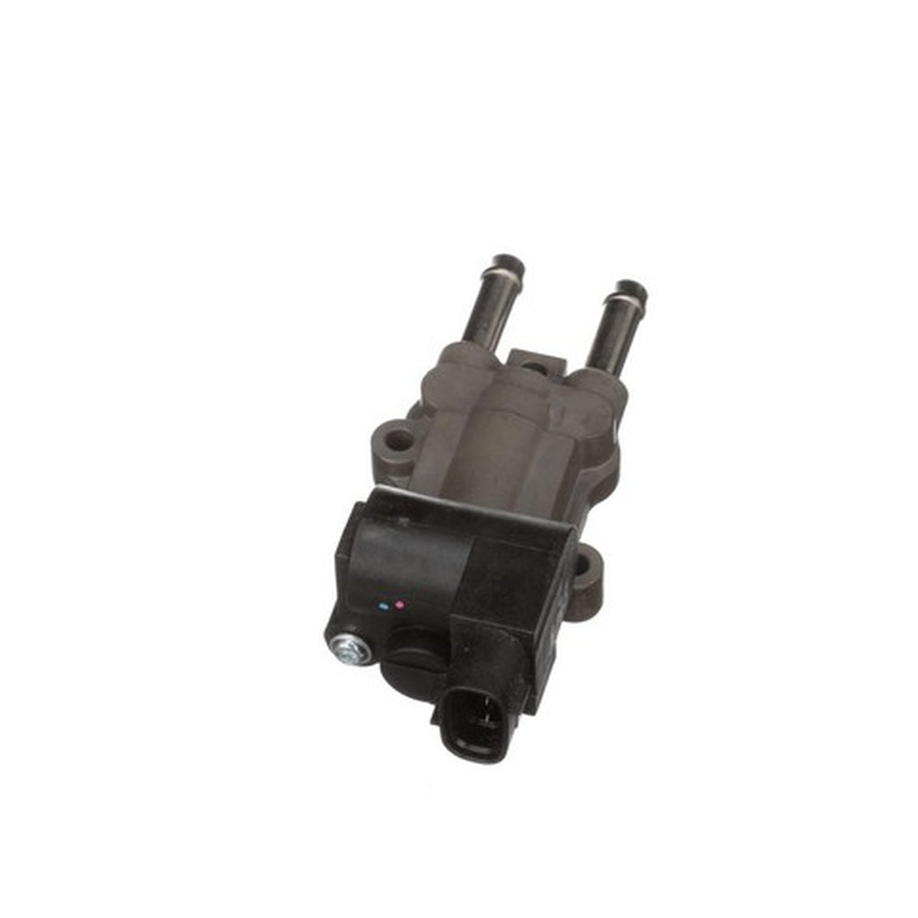 Standard AC477 Idle Air Control Valve