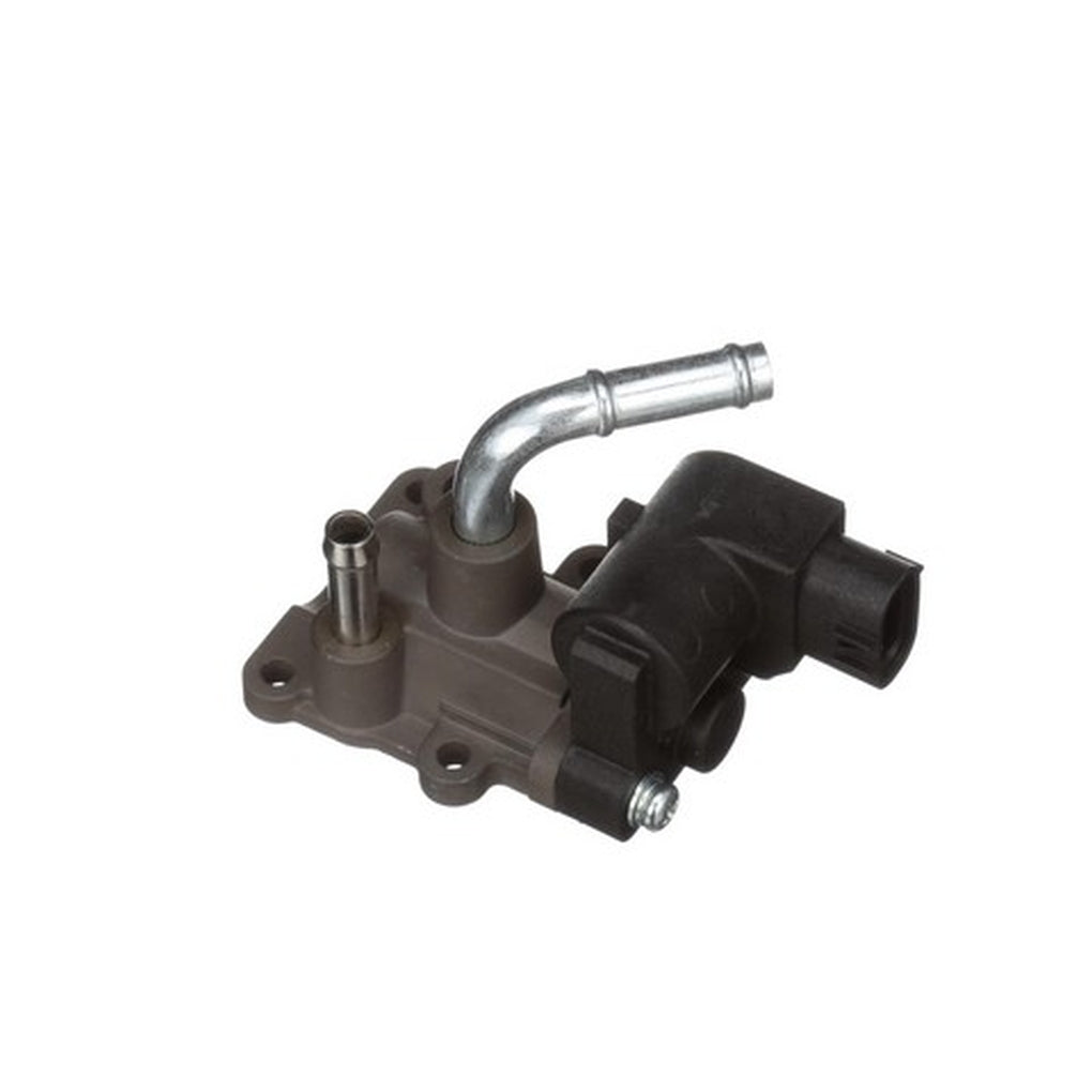 Standard AC478 Idle Air Control Valve