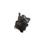 Standard AC478 Idle Air Control Valve
