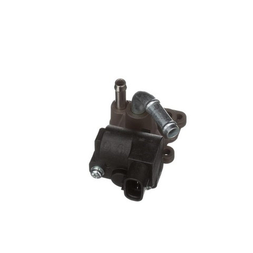Standard AC478 Idle Air Control Valve