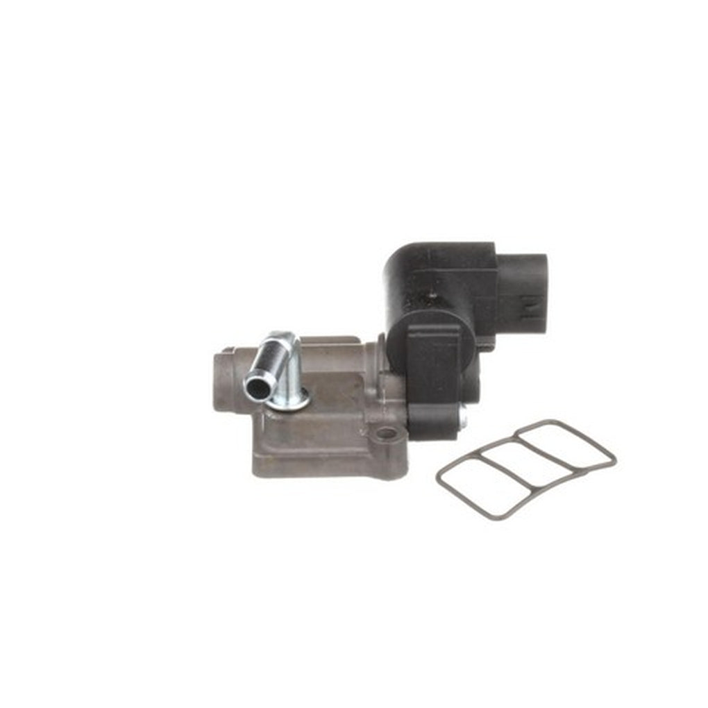 Standard AC480 Idle Air Control Valve