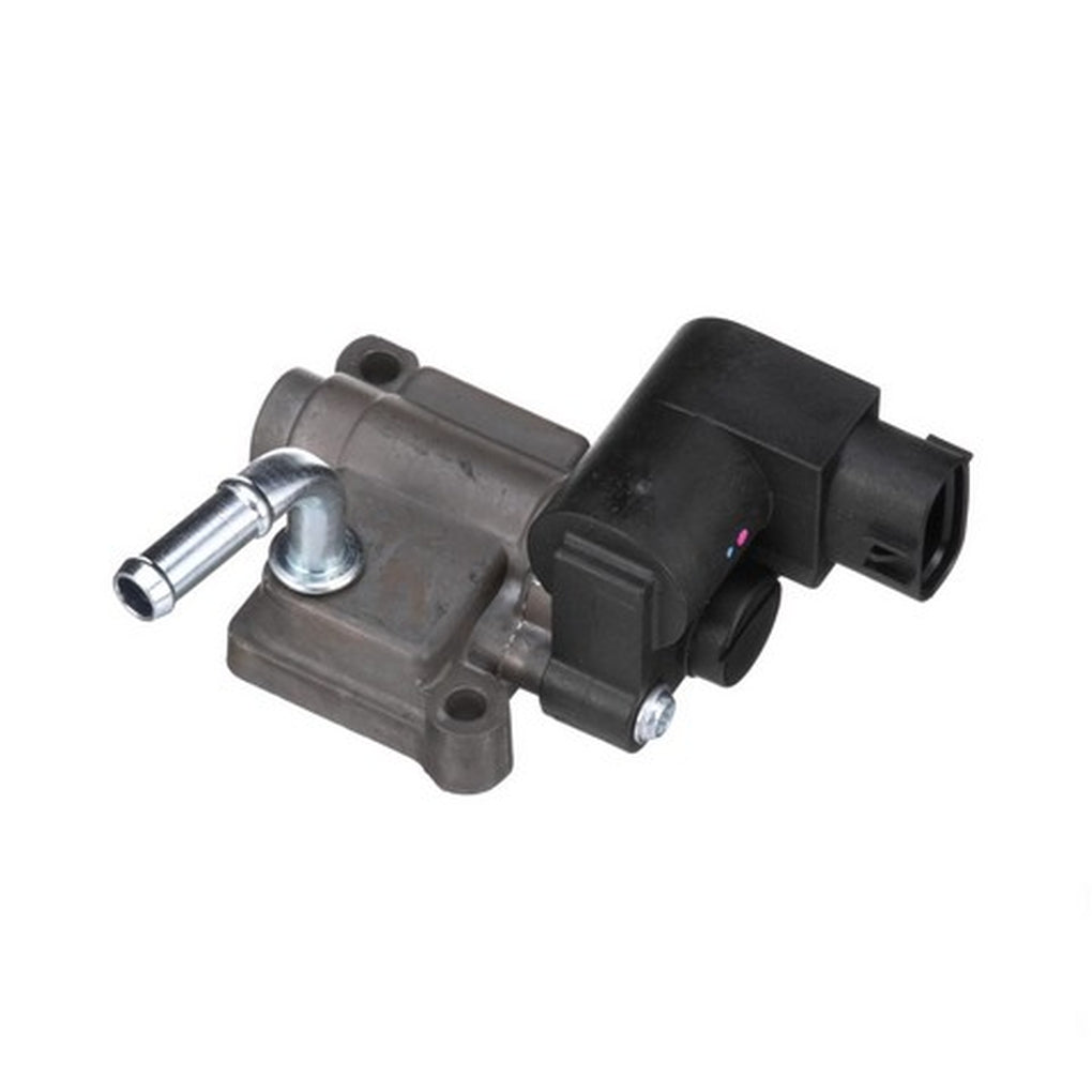 Standard AC480 Idle Air Control Valve
