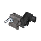 Standard AC480 Idle Air Control Valve