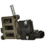 Standard AC480 Idle Air Control Valve