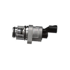 Standard AC482 Idle Air Control Valve