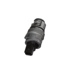 Standard AC482 Idle Air Control Valve