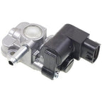 Standard AC483 Idle Air Control Valve