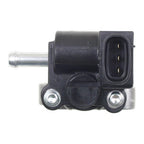 Standard AC483 Idle Air Control Valve