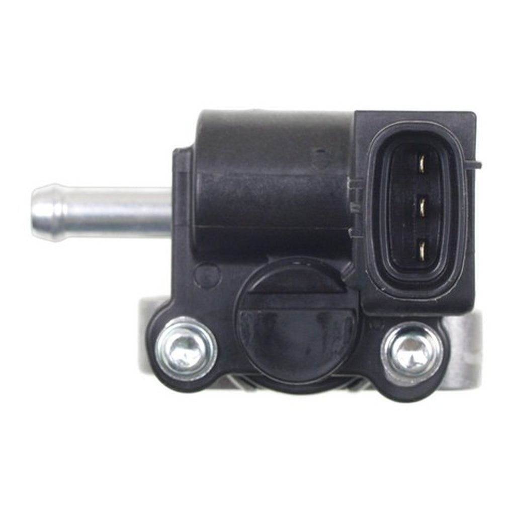 Standard AC483 Idle Air Control Valve