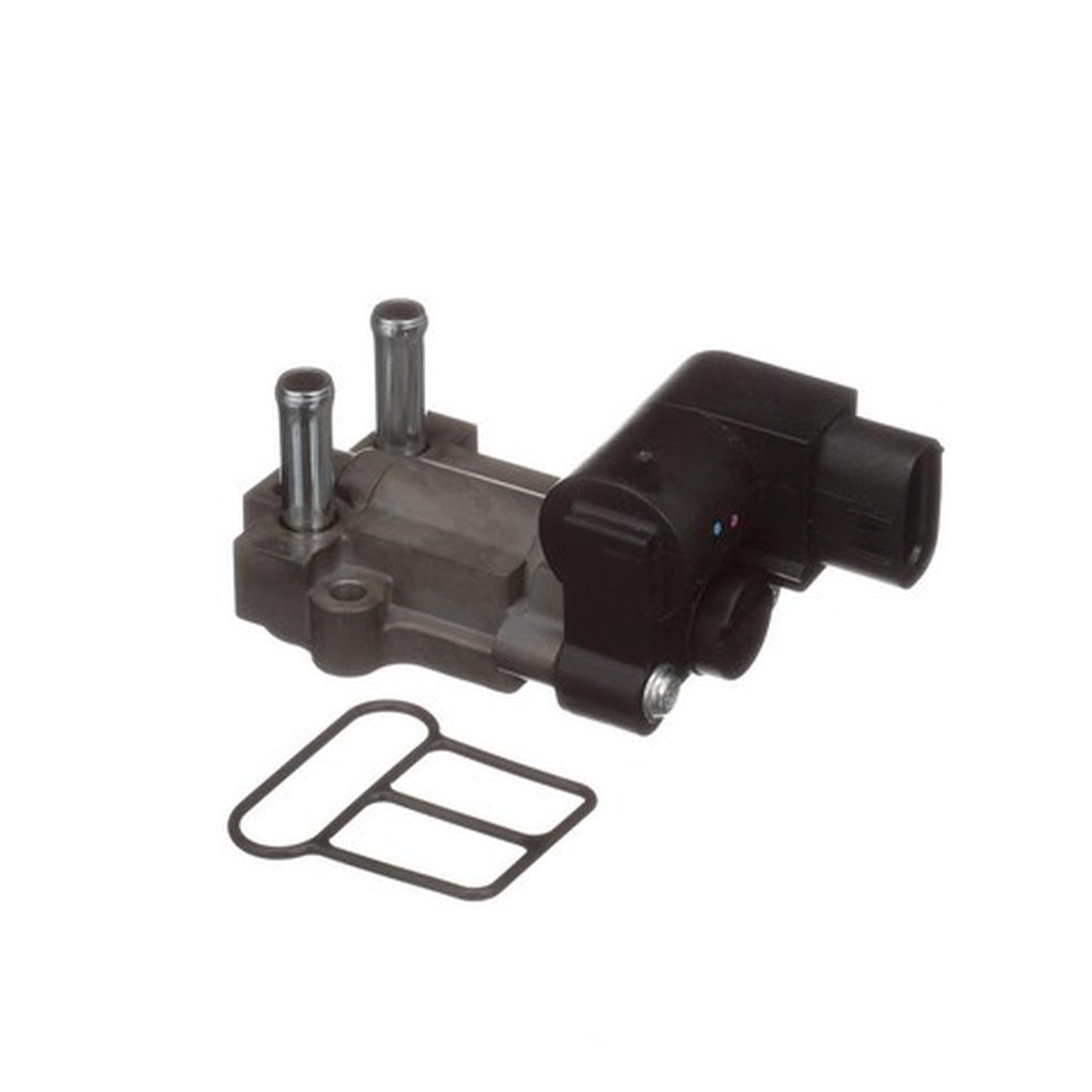 Standard AC484 Idle Air Control Valve