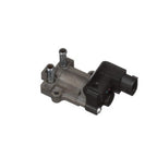 Standard AC484 Idle Air Control Valve