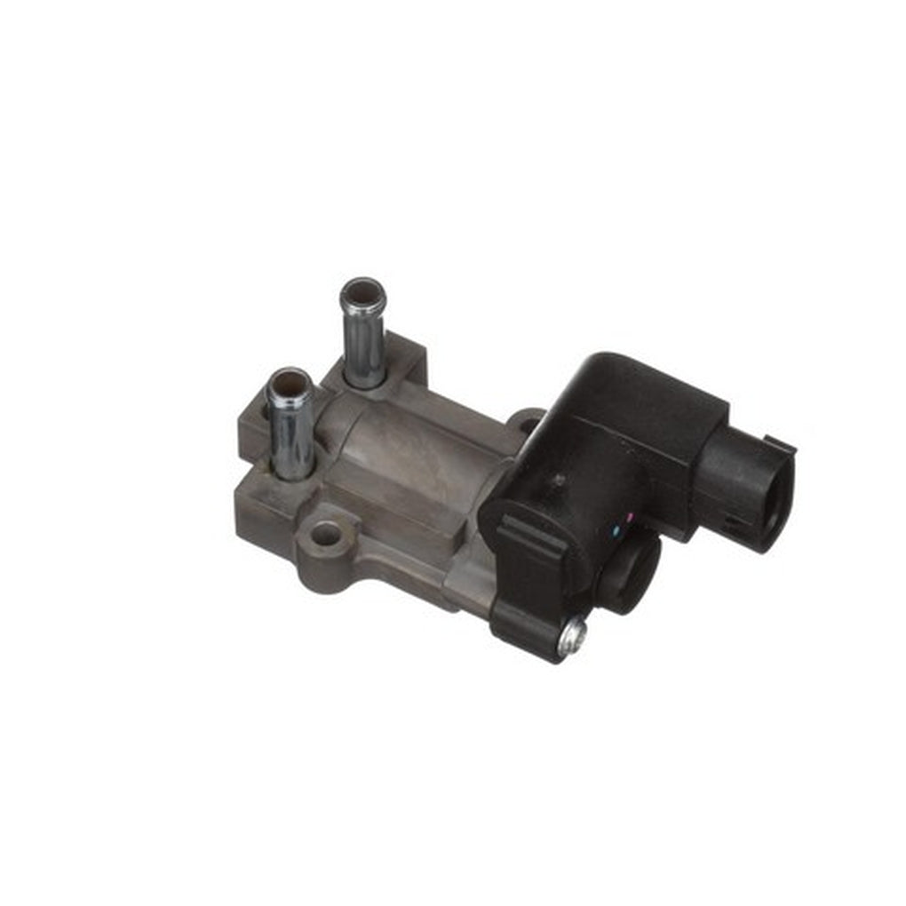 Standard AC484 Idle Air Control Valve