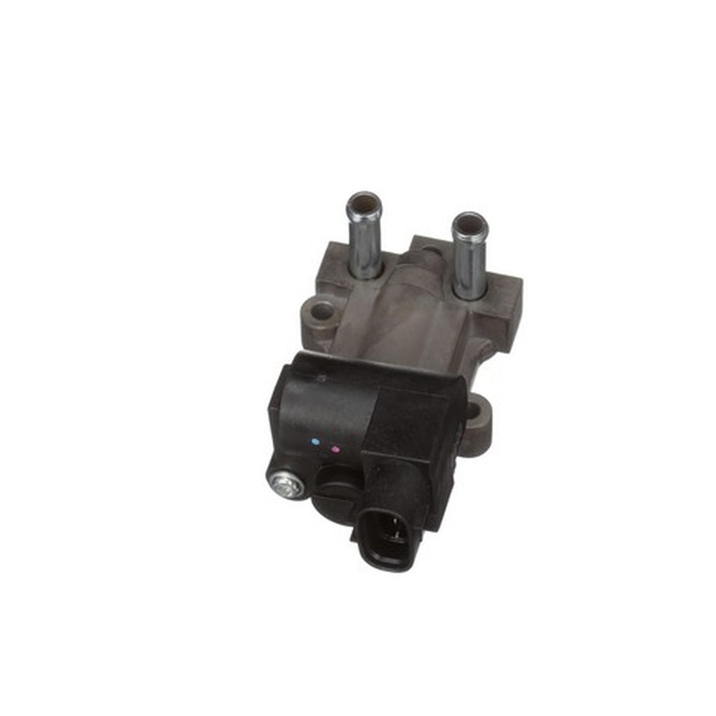Standard AC484 Idle Air Control Valve