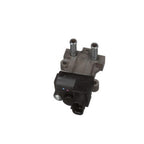 Standard AC484 Idle Air Control Valve