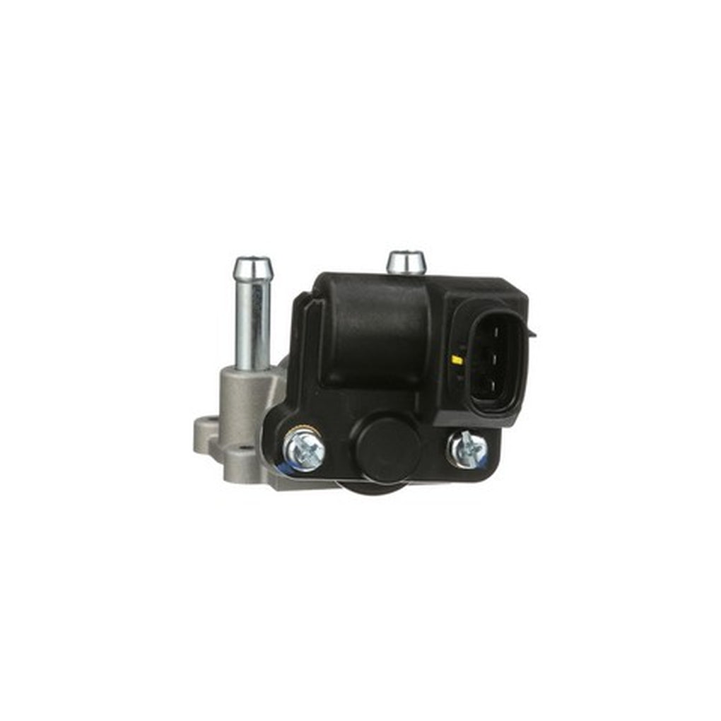 Standard AC486 Idle Air Control Valve