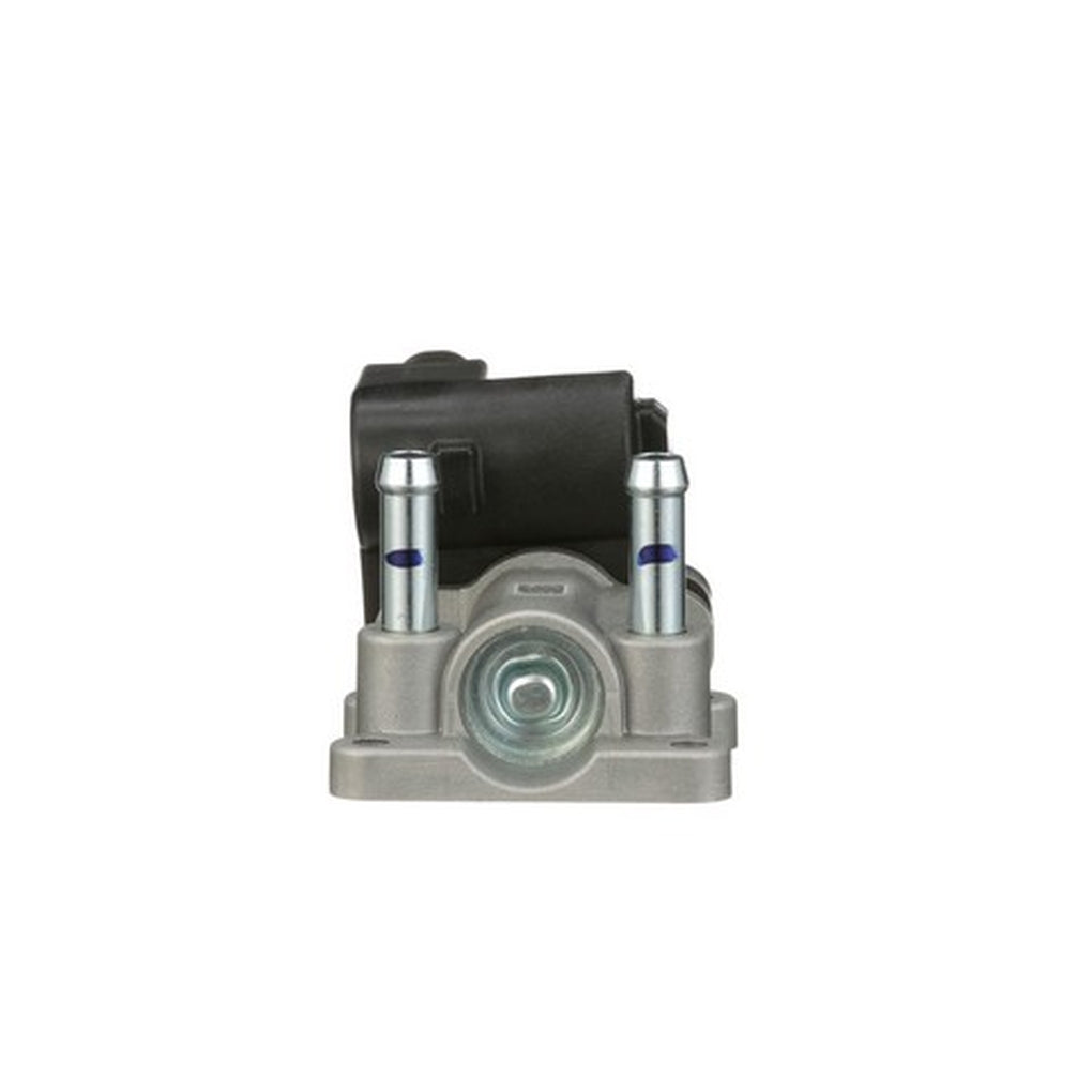 Standard AC486 Idle Air Control Valve