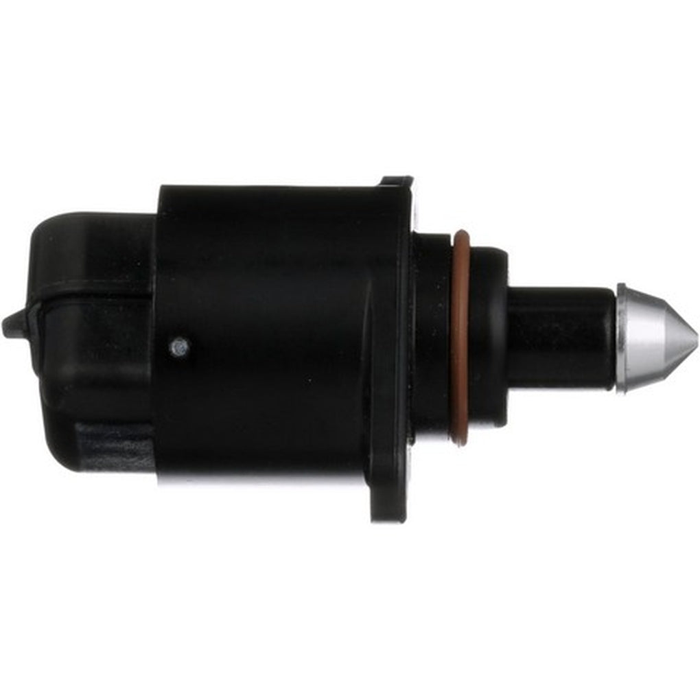 Standard AC495 Idle Air Control Valve
