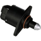 Standard AC495 Idle Air Control Valve