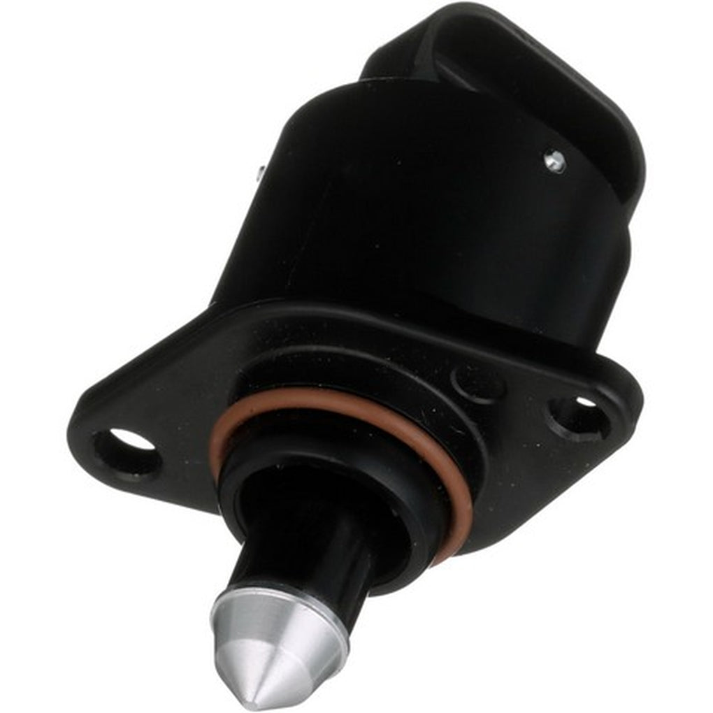 Standard AC495 Idle Air Control Valve