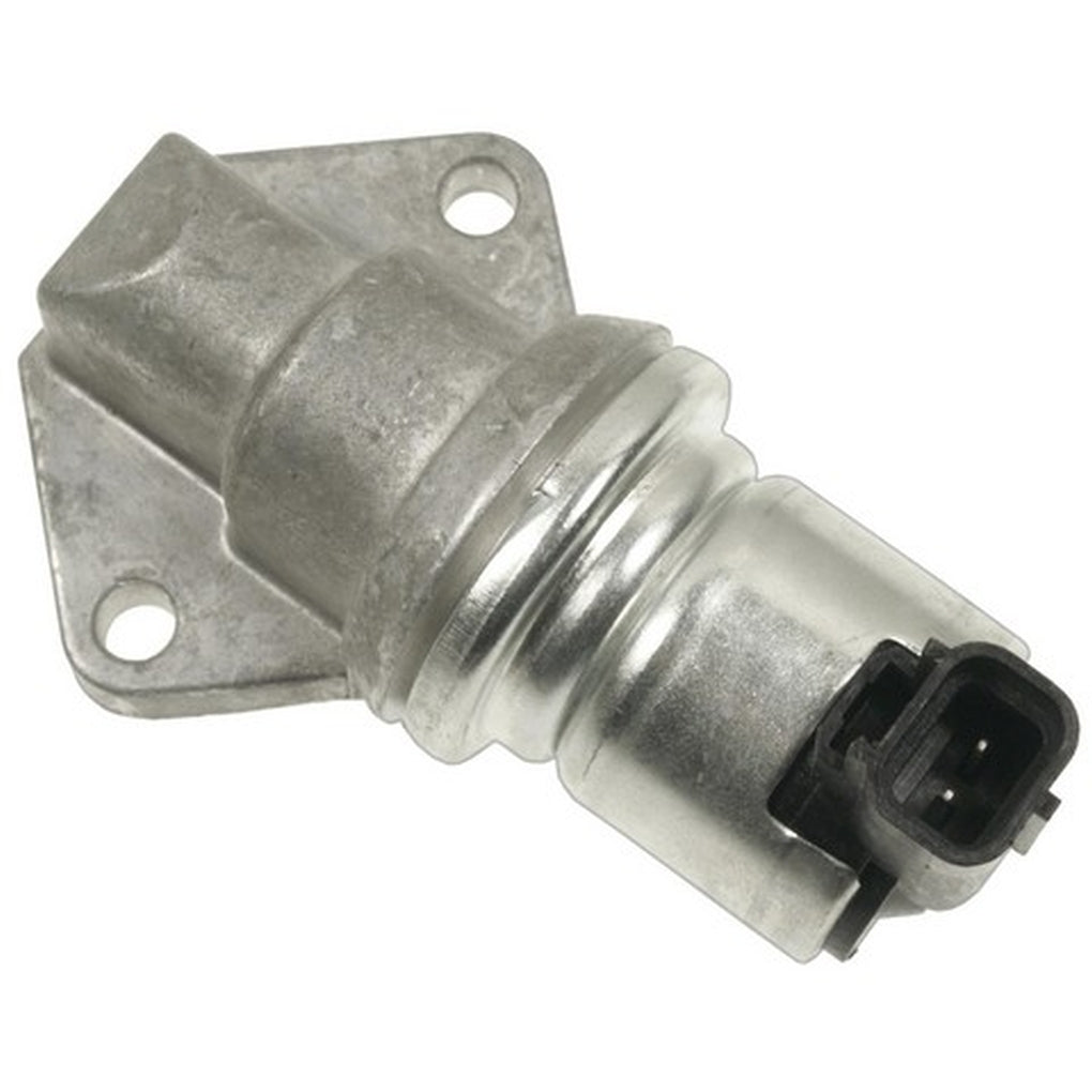 Standard AC500 Idle Air Control Valve