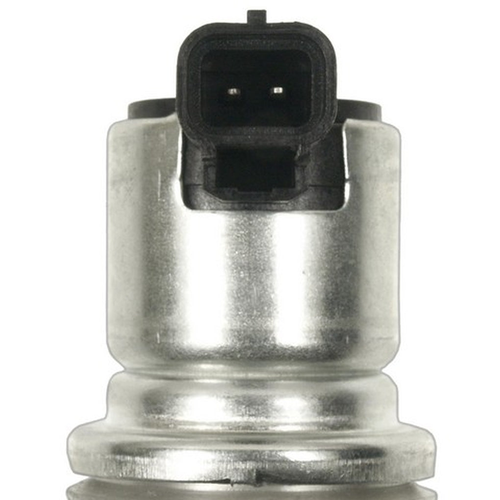 Standard AC500 Idle Air Control Valve