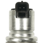 Standard AC500 Idle Air Control Valve