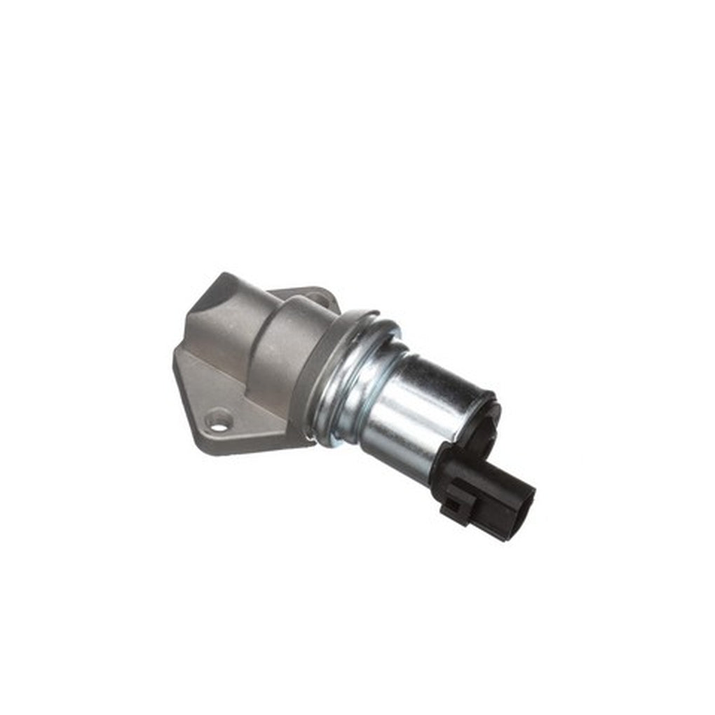 Standard AC503 Idle Air Control Valve