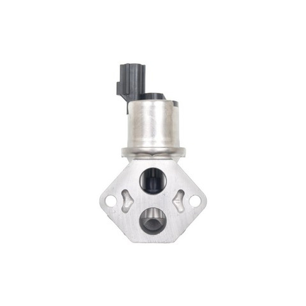 Standard AC503 Idle Air Control Valve