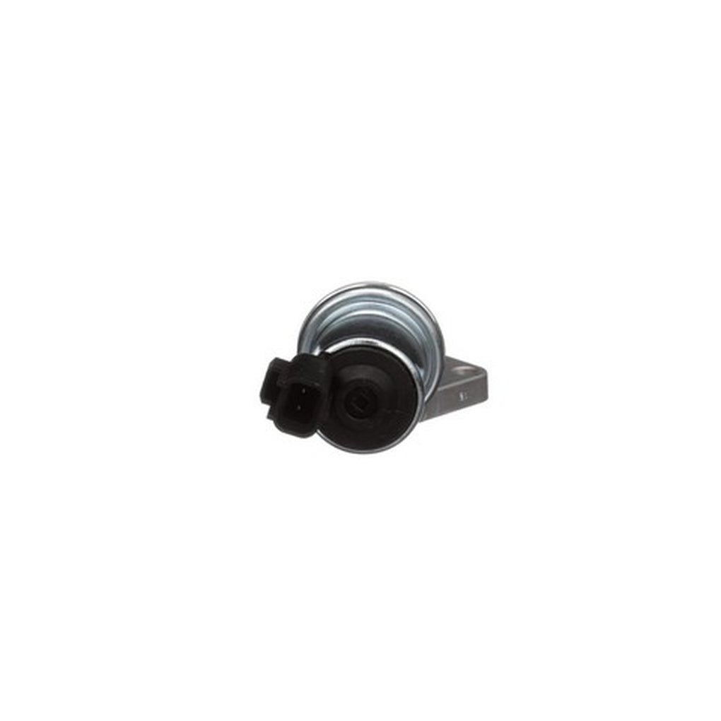 Standard AC503 Idle Air Control Valve