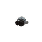 Standard AC503 Idle Air Control Valve