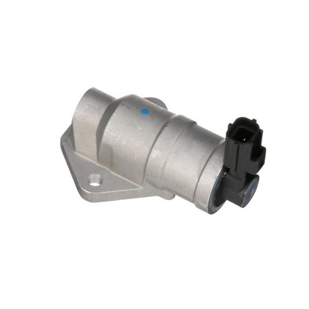 Standard AC504 Idle Air Control Valve